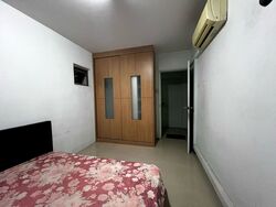 Blk 824 Jurong West Street 81 (Jurong West), HDB 4 Rooms #436018461